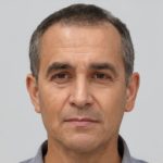 marc van royen