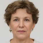 sonja mertens